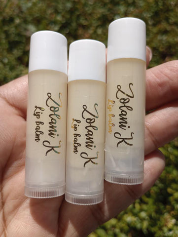 Chapstick
