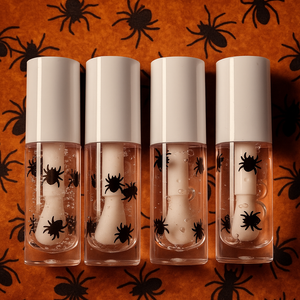 SPIDER LIP GLOSS