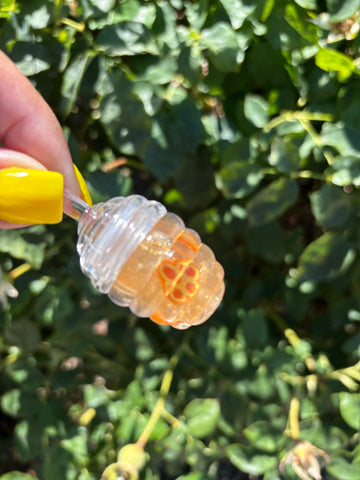 HONEY POT
