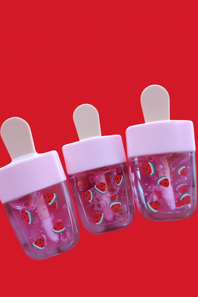 WATERMELON LIP GLOSS WHOLESALE