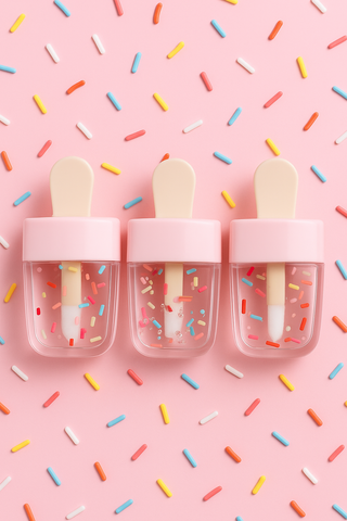 CELEBRATION LIP GLOSS WHOLESALE