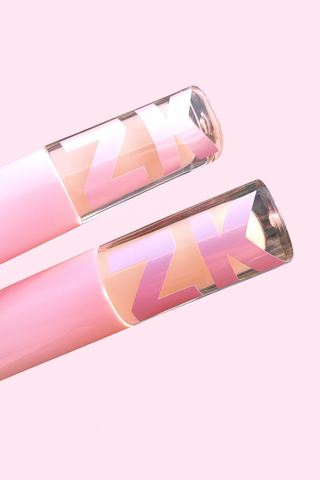 PINK POTION (COLOR CHANGING/LIP STAIN)