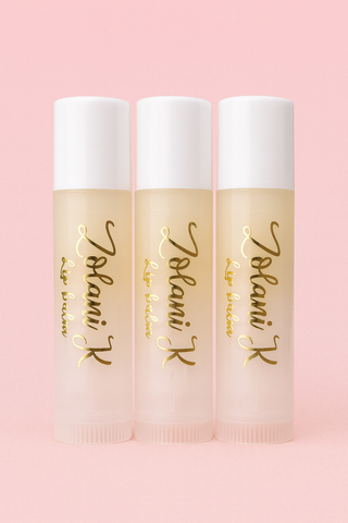 DUO CHAPSTICK