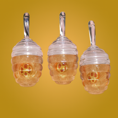 HONEY POT