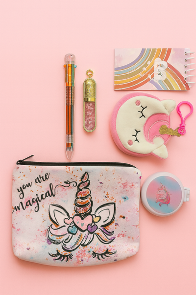 UNICORN BUNDLE