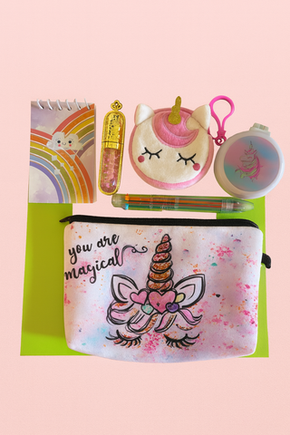 UNICORN BUNDLE