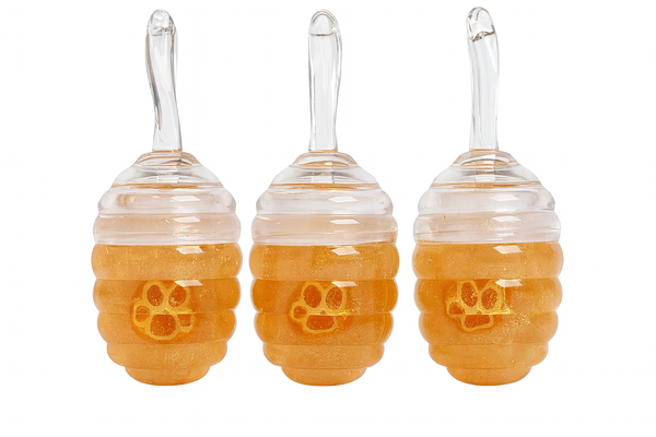 HONEY POT