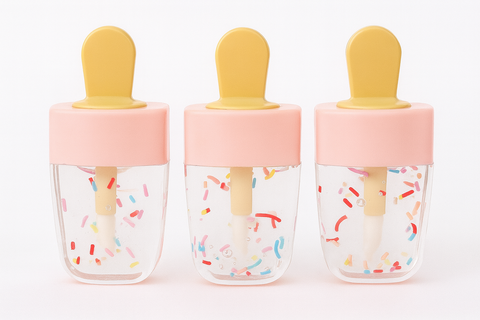 CELEBRATION LIP GLOSS WHOLESALE