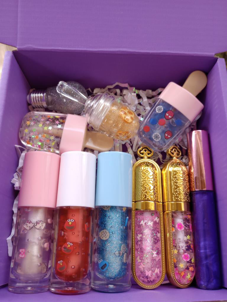 ZK BUNDLE