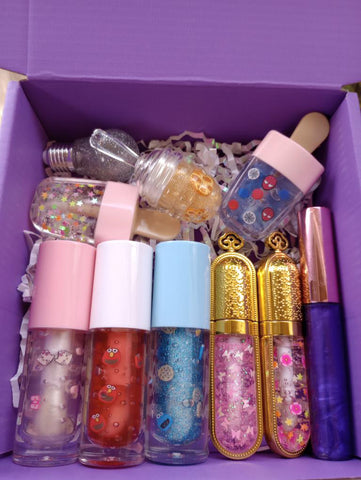 ZK BUNDLE